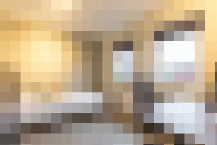De Akkers 19 Diepenheim thumbnail 21