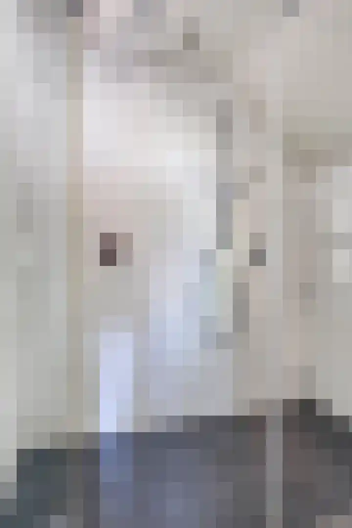 De Akkers 19 Diepenheim thumbnail 26