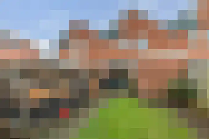 De Akkers 19 Diepenheim thumbnail 26