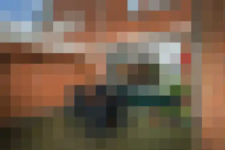 De Akkers 19 Diepenheim thumbnail 30