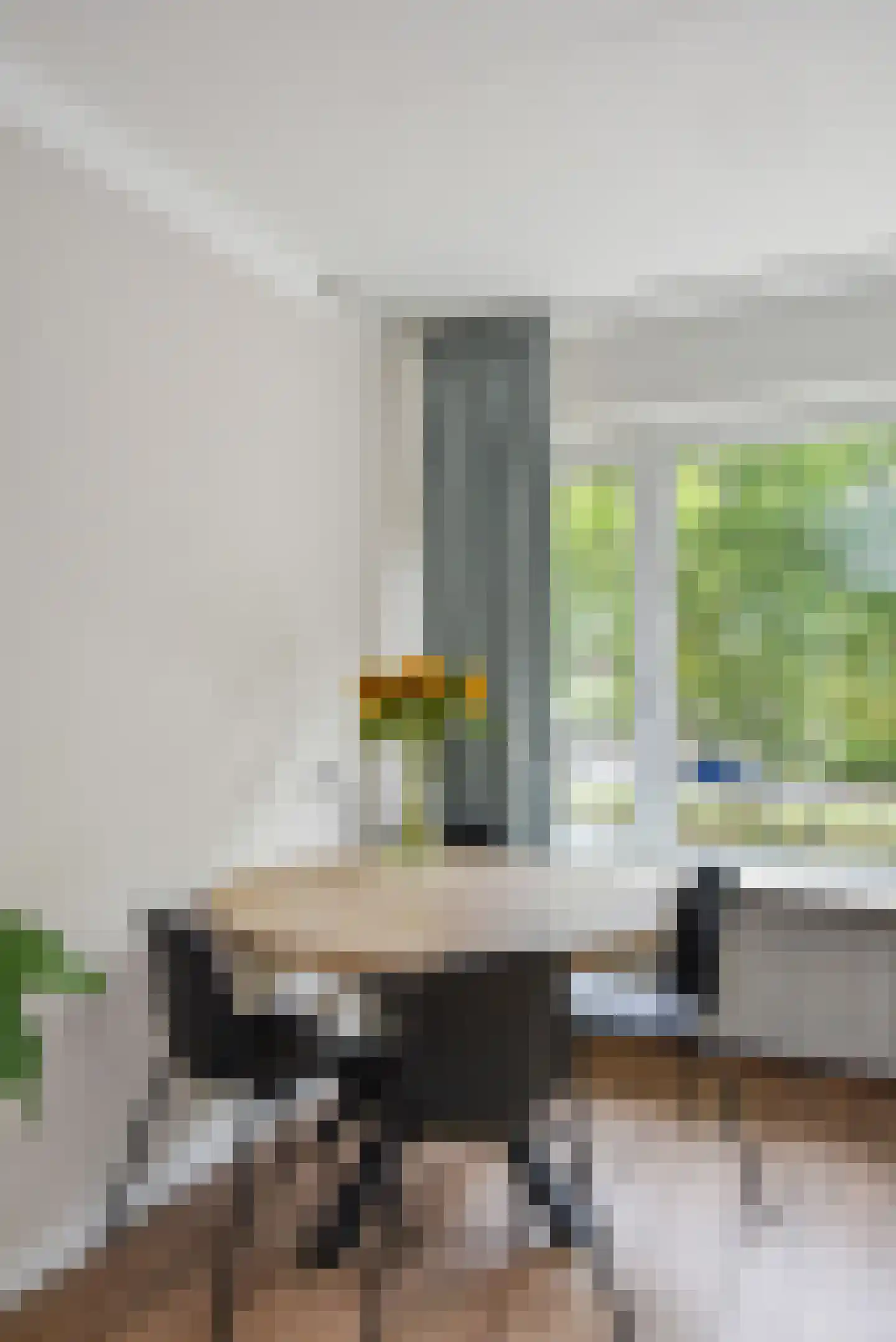 De Akkers 19 Diepenheim thumbnail 31