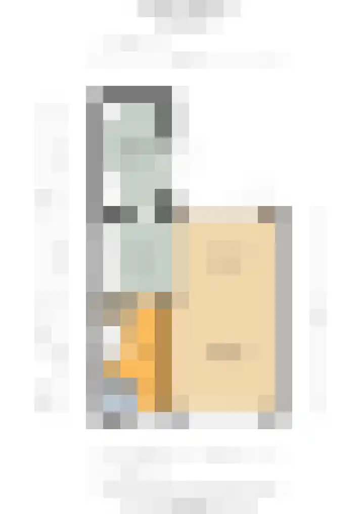 De Akkers 19 Diepenheim thumbnail 32