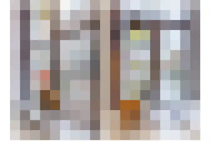 De Akkers 19 Diepenheim thumbnail 33