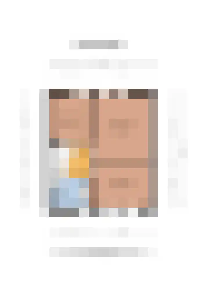 De Akkers 19 Diepenheim thumbnail 33