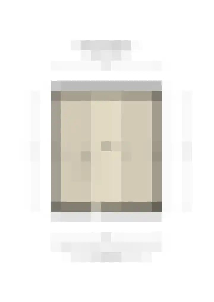 De Akkers 19 Diepenheim thumbnail 34