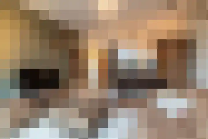 De Akkers 19 Diepenheim thumbnail 4