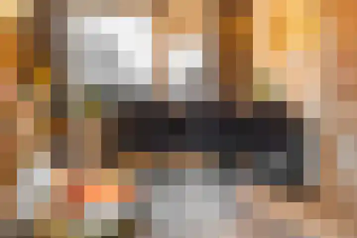 De Akkers 19 Diepenheim thumbnail 5