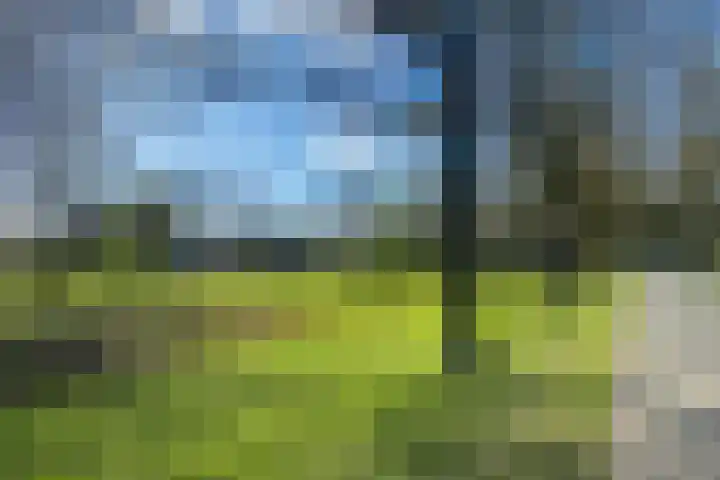 De Akkers 19 Diepenheim thumbnail 6