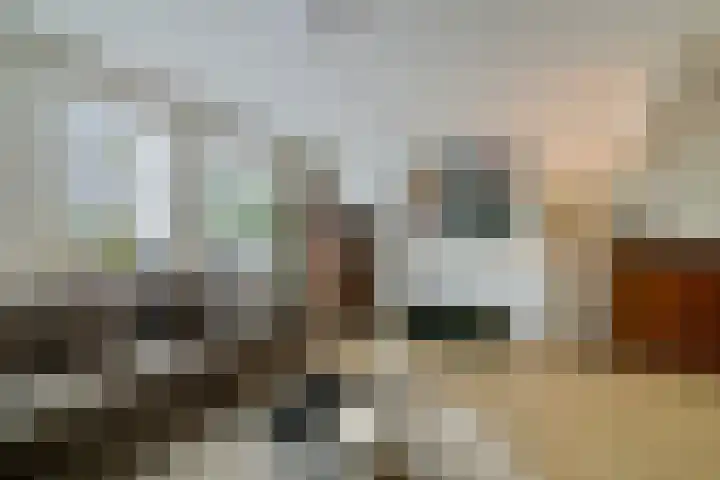 De Akkers 42 Drachten thumbnail 13