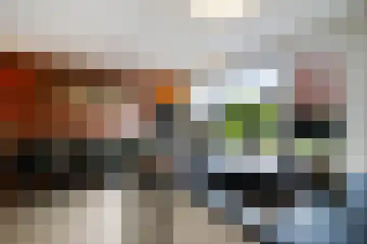 De Akkers 42 Drachten thumbnail 17