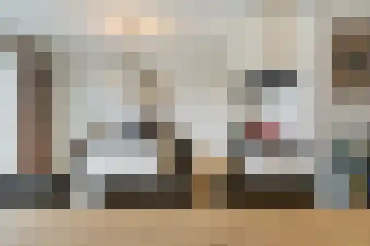 De Akkers 42 Drachten thumbnail 19