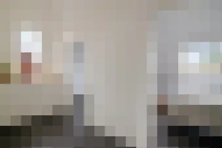 De Akkers 42 Drachten thumbnail 33