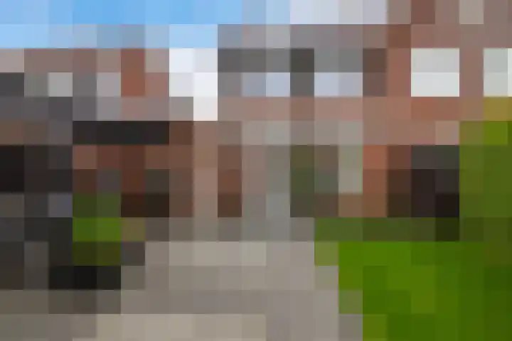 De Akkers 42 Drachten thumbnail 35