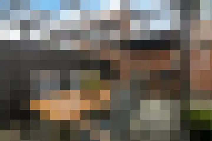 De Akkers 42 Drachten thumbnail 36