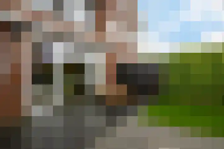 De Akkers 42 Drachten thumbnail 37
