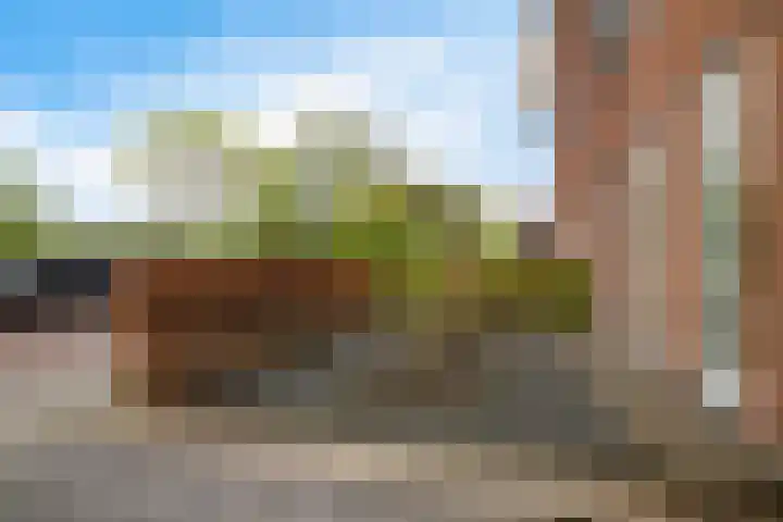 De Akkers 42 Drachten thumbnail 6