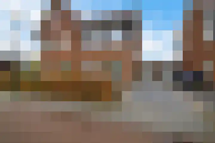 De Akkers 42 Drachten thumbnail 7