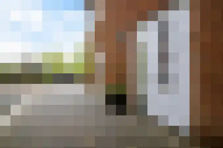 De Akkers 42 Drachten thumbnail 9