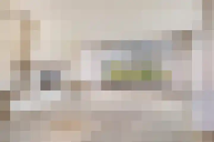 De Akkers 49 Muntendam thumbnail 11