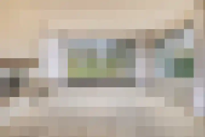 De Akkers 49 Muntendam thumbnail 12