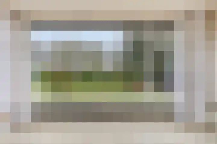 De Akkers 49 Muntendam thumbnail 14