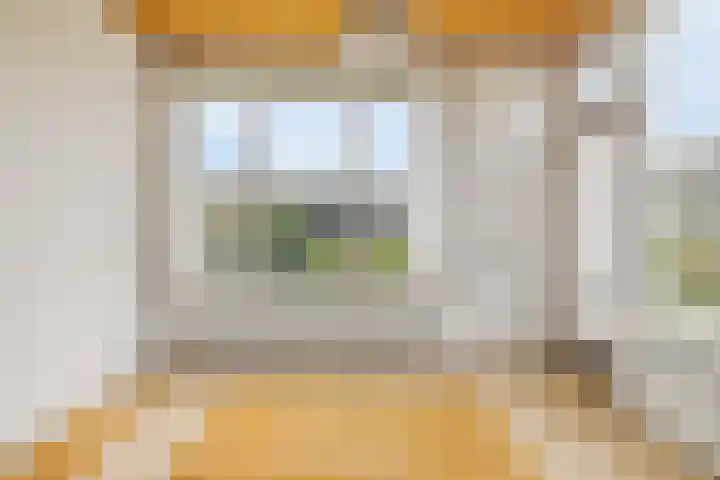 De Akkers 49 Muntendam thumbnail 29
