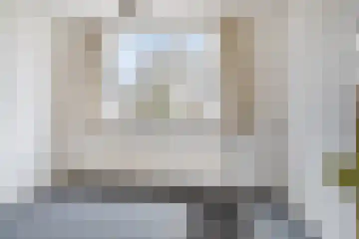 De Akkers 49 Muntendam thumbnail 31