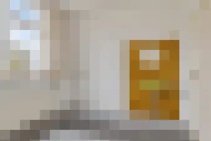 De Akkers 49 Muntendam thumbnail 32