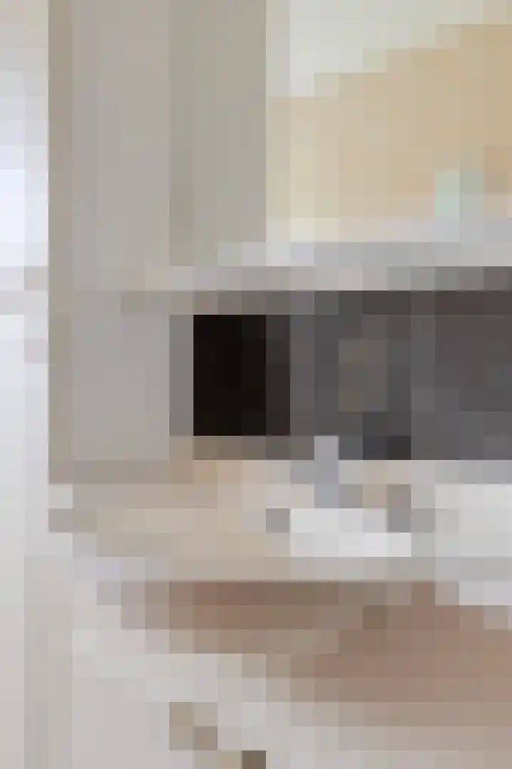 De Akkers 49 Muntendam thumbnail 37