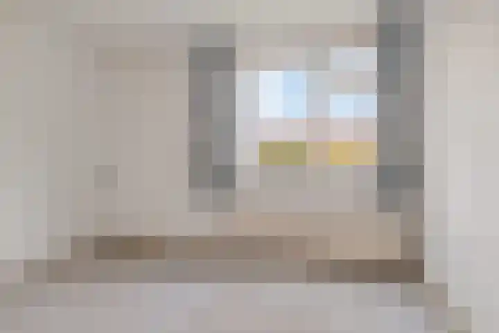 De Akkers 49 Muntendam thumbnail 38