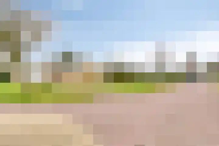 De Akkers 49 Muntendam thumbnail 4