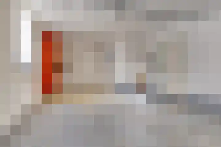 De Akkers 49 Muntendam thumbnail 42