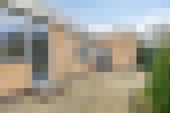 De Akkers 49 Muntendam thumbnail 45