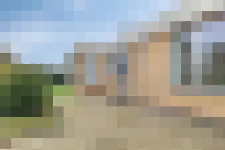 De Akkers 49 Muntendam thumbnail 46