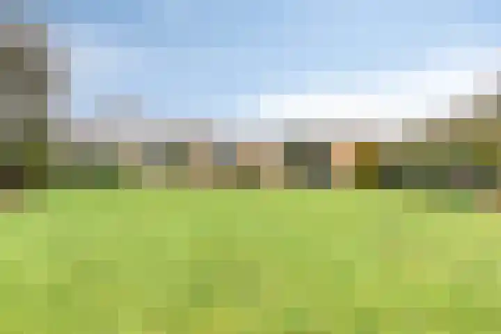 De Akkers 49 Muntendam thumbnail 49