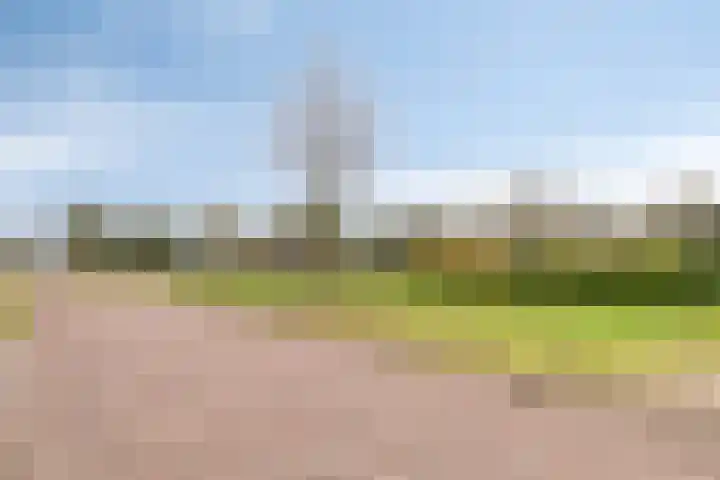 De Akkers 49 Muntendam thumbnail 5