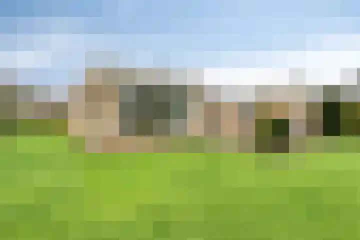 De Akkers 49 Muntendam thumbnail 52