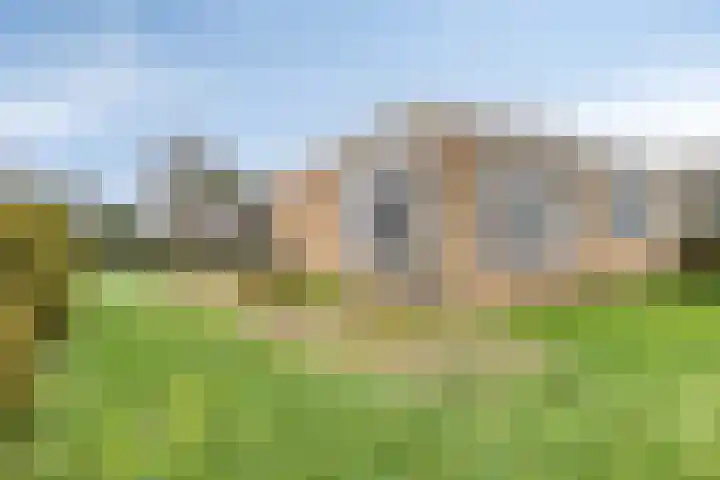 De Akkers 49 Muntendam thumbnail 56