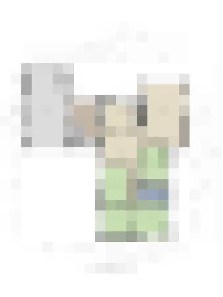 De Akkers 49 Muntendam thumbnail 58