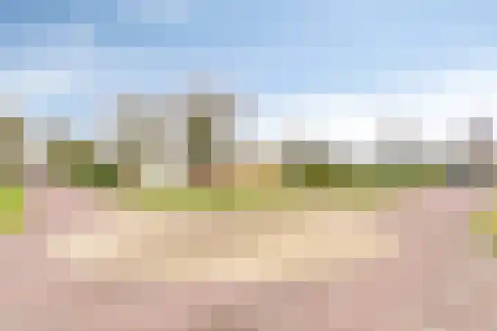 De Akkers 49 Muntendam thumbnail 6
