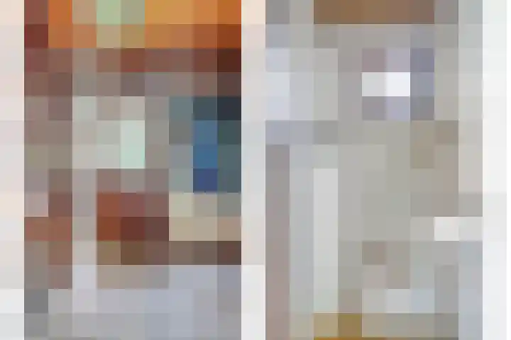 De Akkers 5 Ruinen thumbnail 10