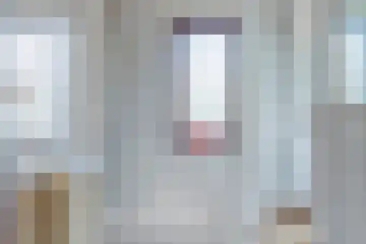 De Akkers 5 Ruinen thumbnail 13