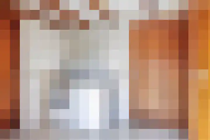 De Akkers 5 Ruinen thumbnail 14