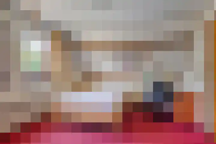 De Akkers 5 Ruinen thumbnail 16