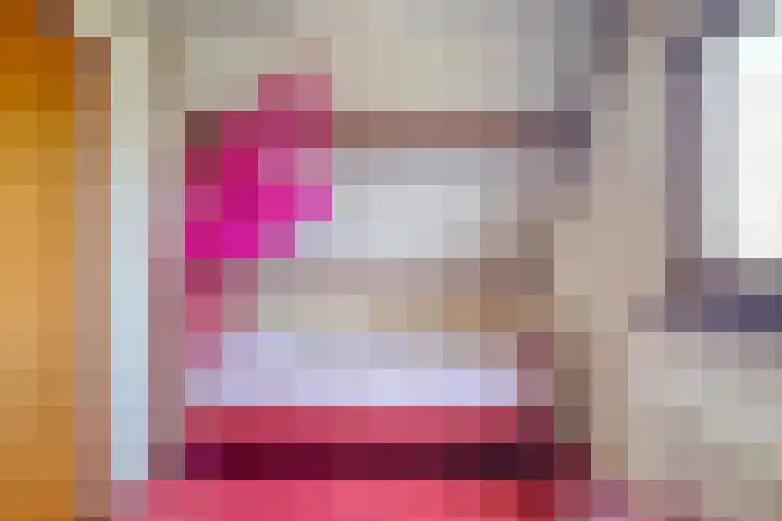 De Akkers 5 Ruinen thumbnail 19