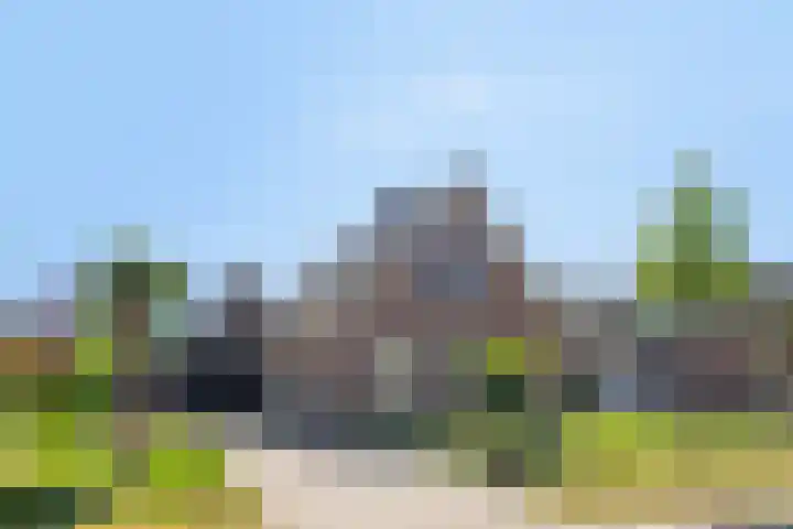 De Akkers 5 Ruinen foto 2