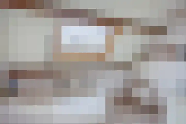De Akkers 5 Ruinen thumbnail 20