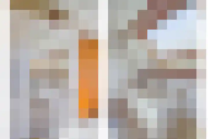 De Akkers 5 Ruinen thumbnail 21