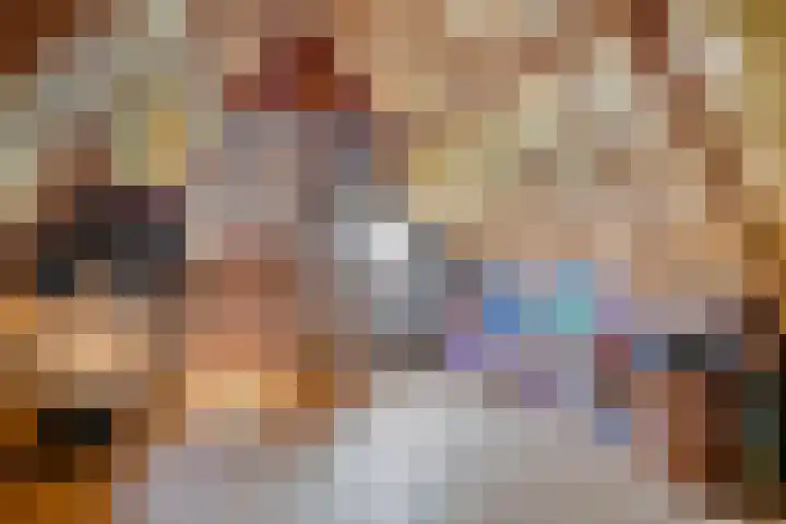 De Akkers 5 Ruinen thumbnail 22