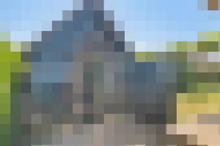 De Akkers 5 Ruinen thumbnail 28